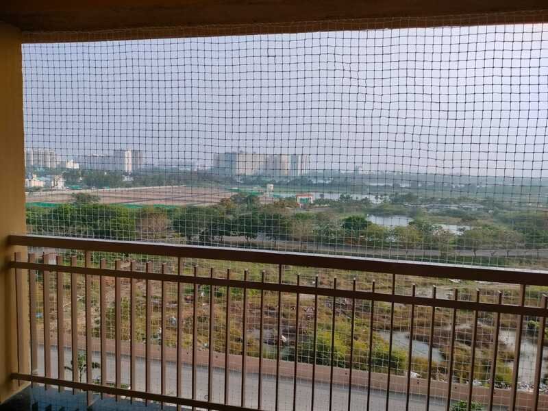 Professional Installation Chennai